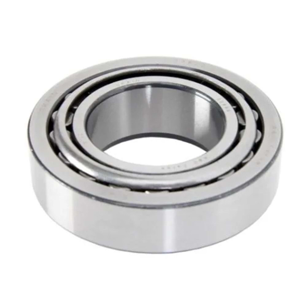 RETARDER RULMANI BÜYÜK ZF 16S151/R115E O403 Y.M. BÜYÜK 50,8x95,2x27,7