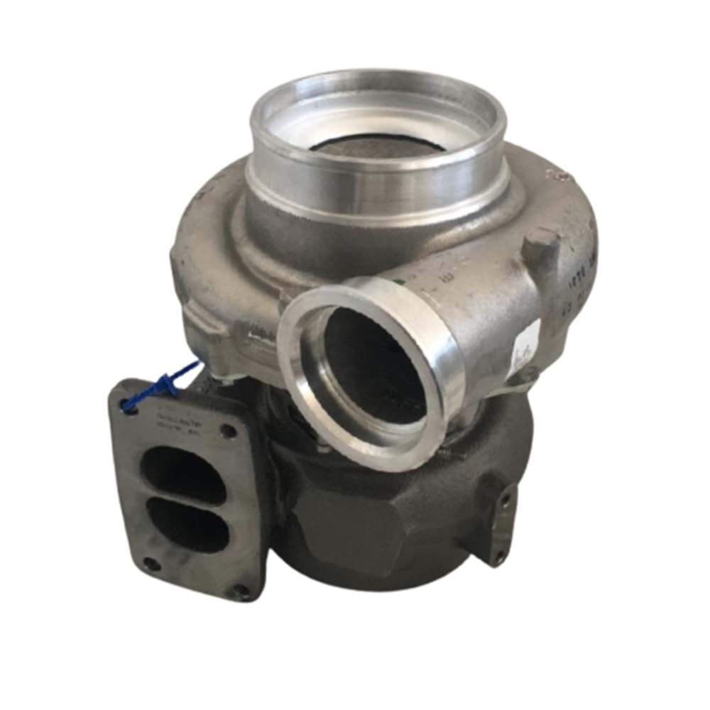 TURBO AXOR OM457 EURO-3 1840/3240/4140