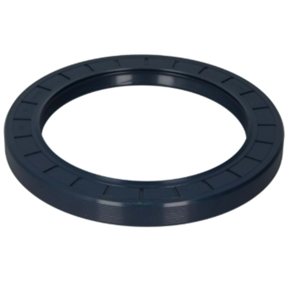 TEKER KEÇESİ ÇEKİCİ ARKA AKS RENAULT KERAX 120x160x15