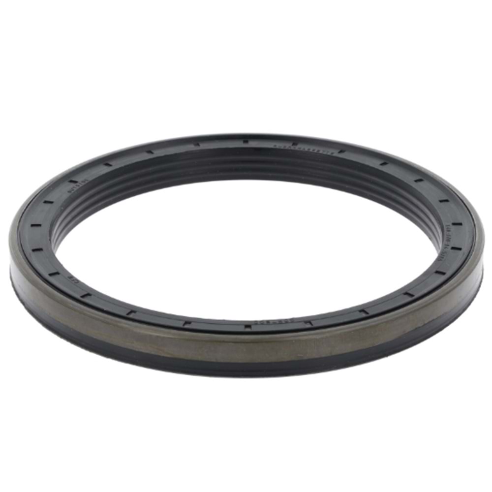 KRANK KEÇESİ ARKA AXOR/TGA/FORTUNA 120x140x13 TEFLON