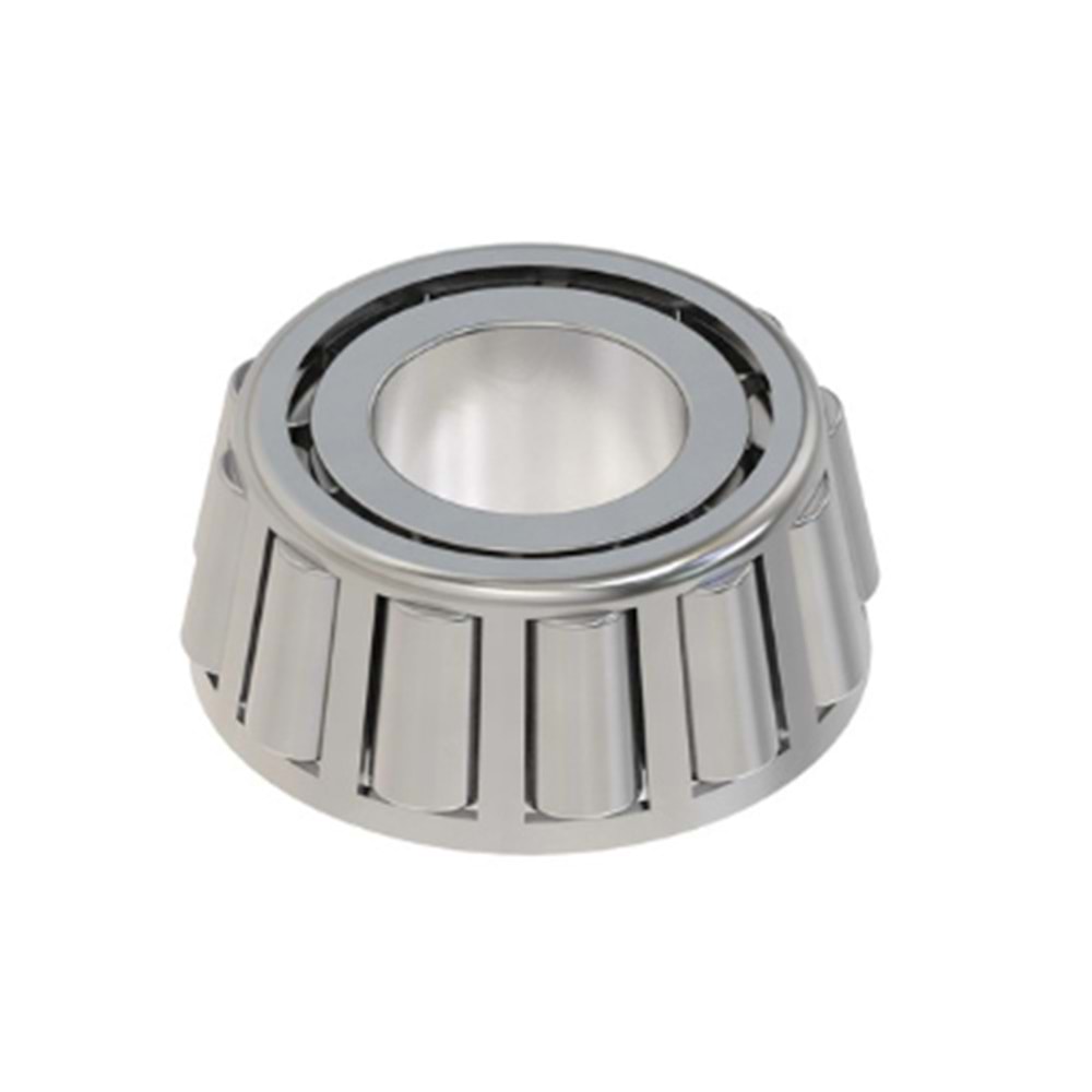 6.VİTES İÇ MASURA BİLYA G100/G210 ÖN