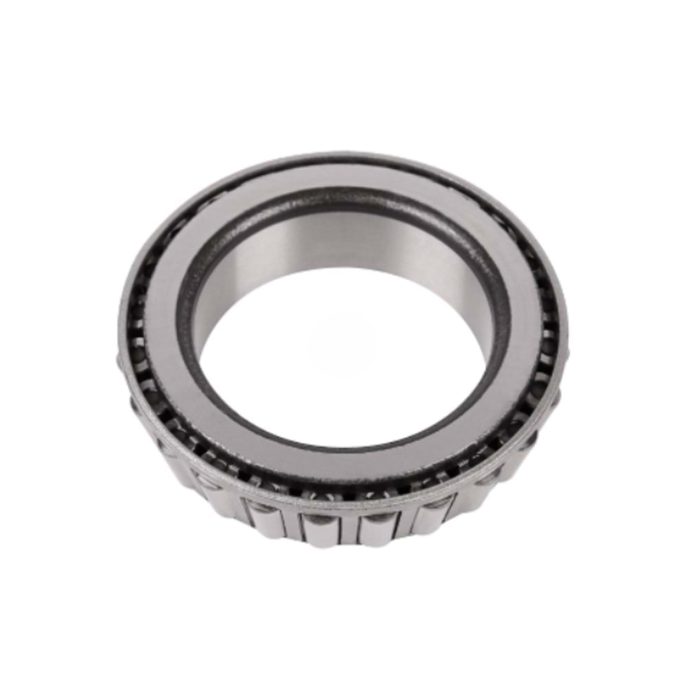 6. VİTES ARKA MASURA BİLYA G-100/G210