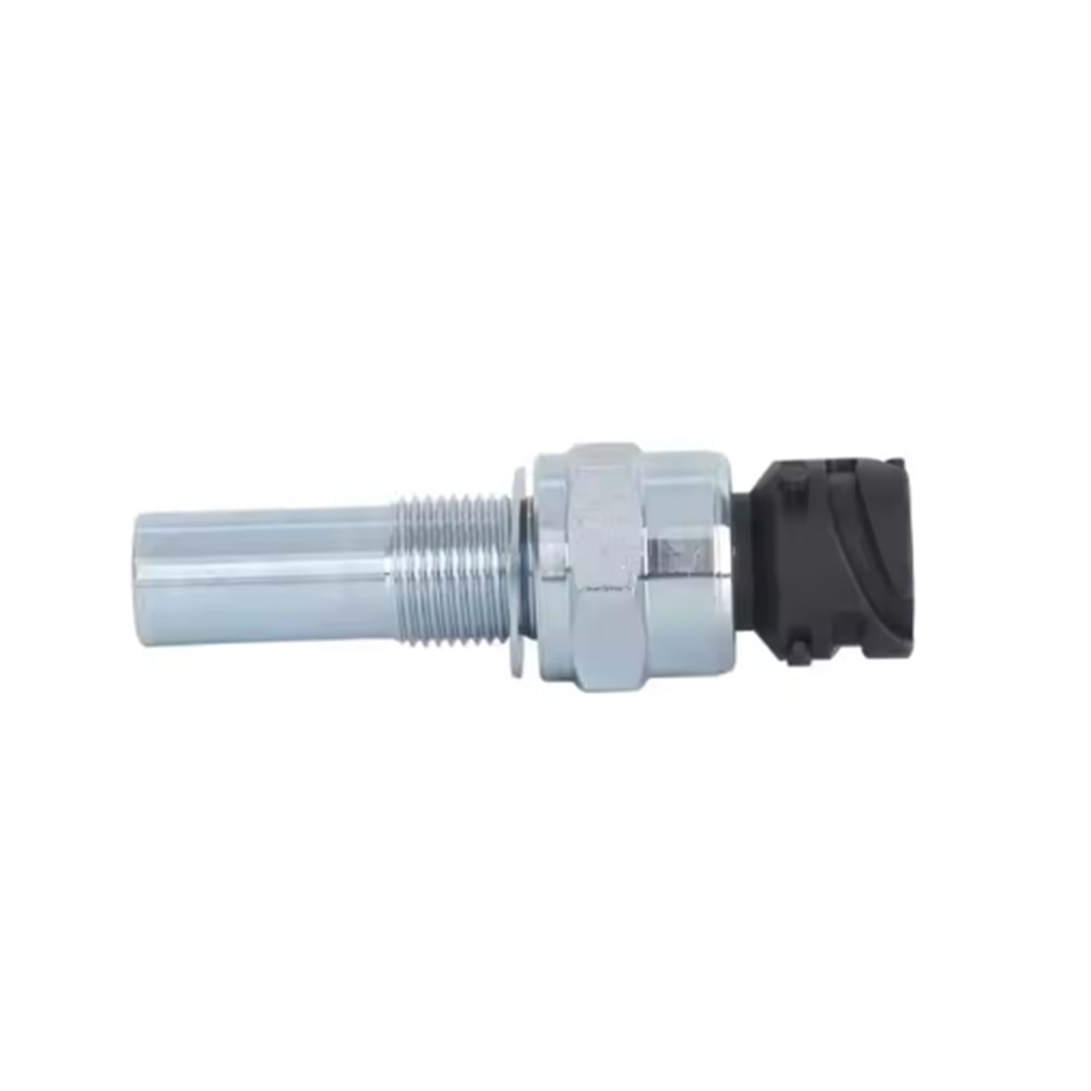 ŞANZIMAN DEVİR SENSÖRÜ ZF ŞANZIMAN (ENDÜKTİF HIZ SENSÖRÜ) 16S2220 MAN/DAF/IVECO/RVI