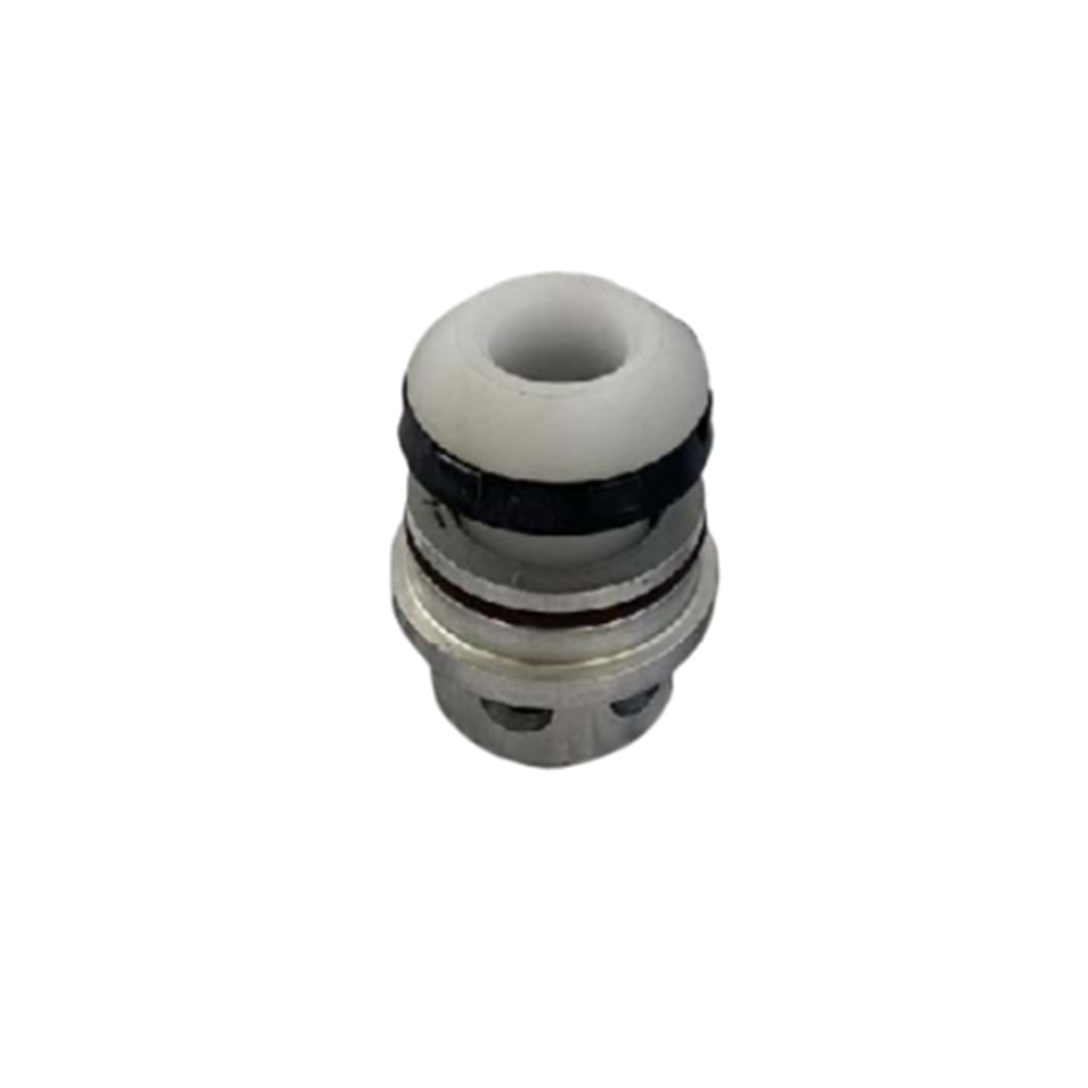 PROP VENTİL SUPAPI VOITH AXOR R115