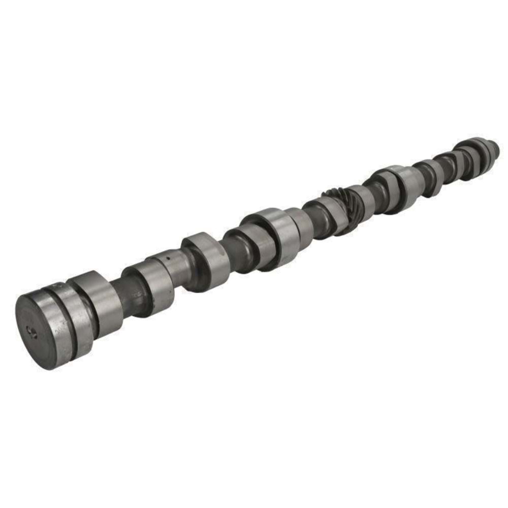 EKSANTRİK MİLİ MERCEDES 2517/2521/2524