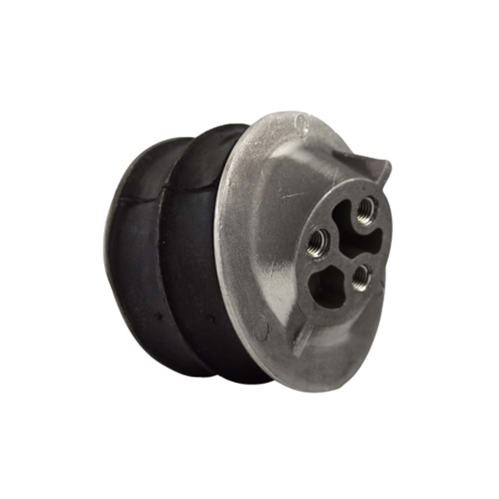 MOTOR TAKOZU SCANIA DSC12/DC13 ÖN 3 DELİKLİ