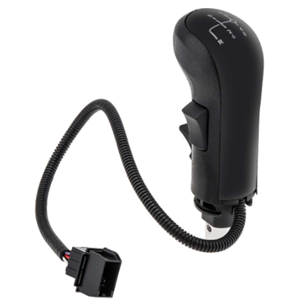 VİTES TOPUZU MAN TGA/TGS 33.360 YENİ MODEL PİMLİ