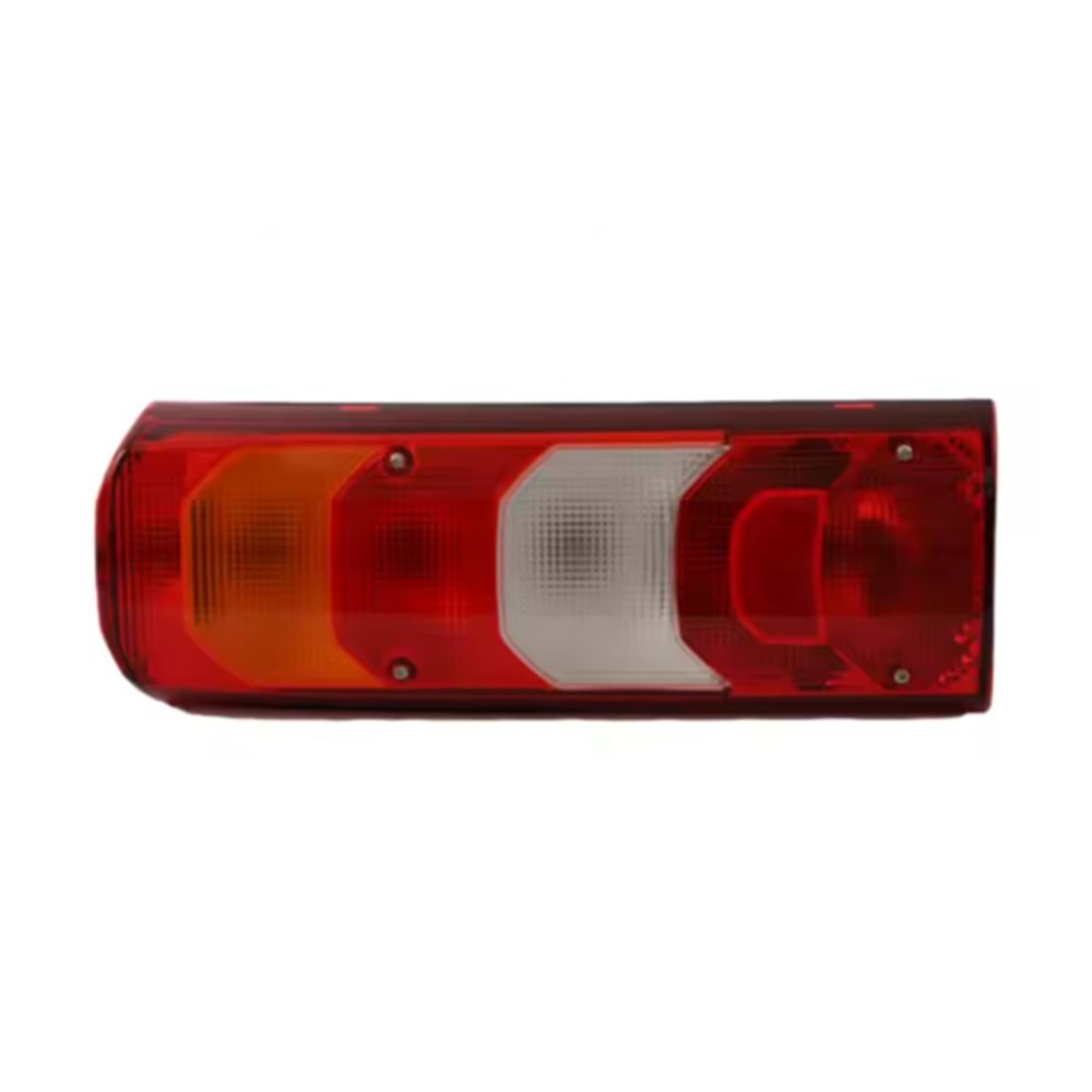 STOP FARI AROCS/ACTROS MP4 SOL SOKETLİ