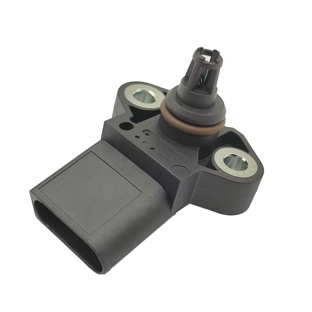 TURBO BASINÇ SENSÖRÜ AXOR