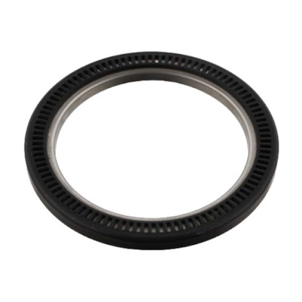 TEKER KEÇESİ ÇEKİCİ MAN TGA-TGX FORTUNA 132x172x12 ARKA TEKER ABSLİ