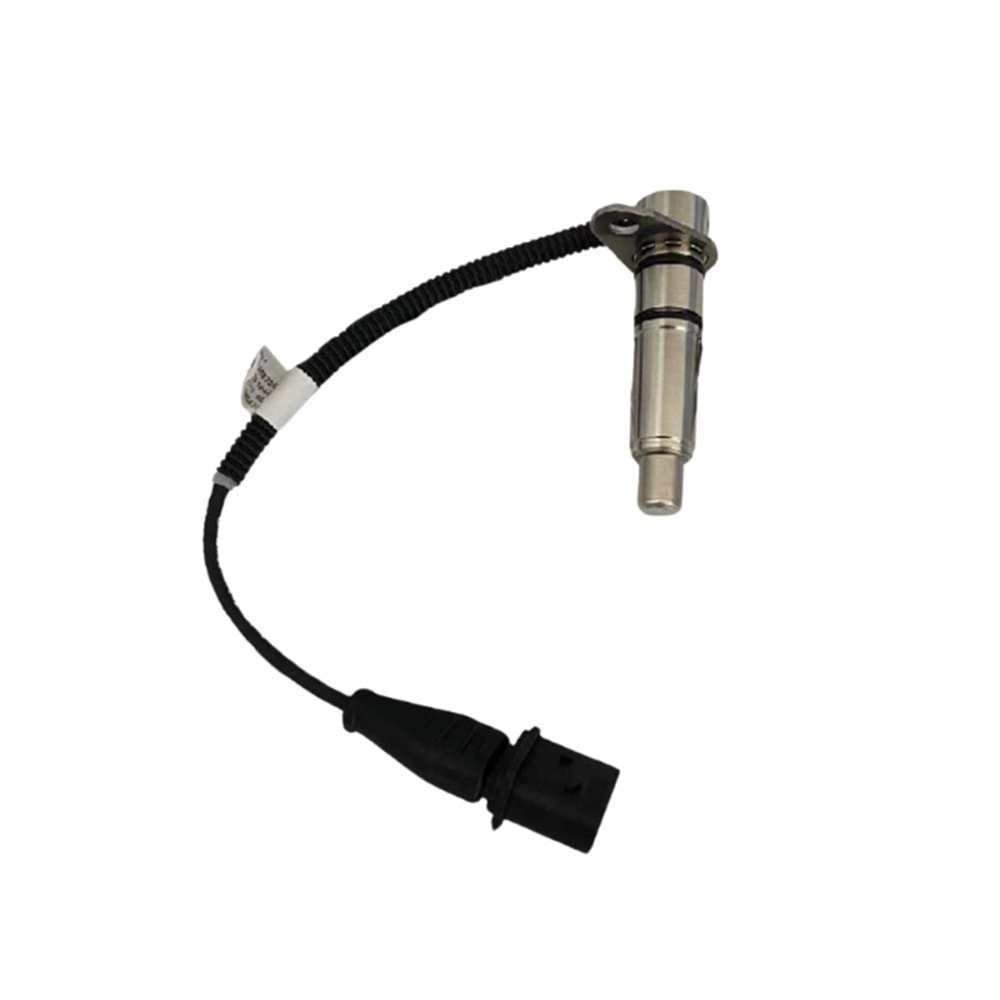 DEVİR SENSÖRÜ OTOMATİK ŞANZIMAN G211/12KL/281-12