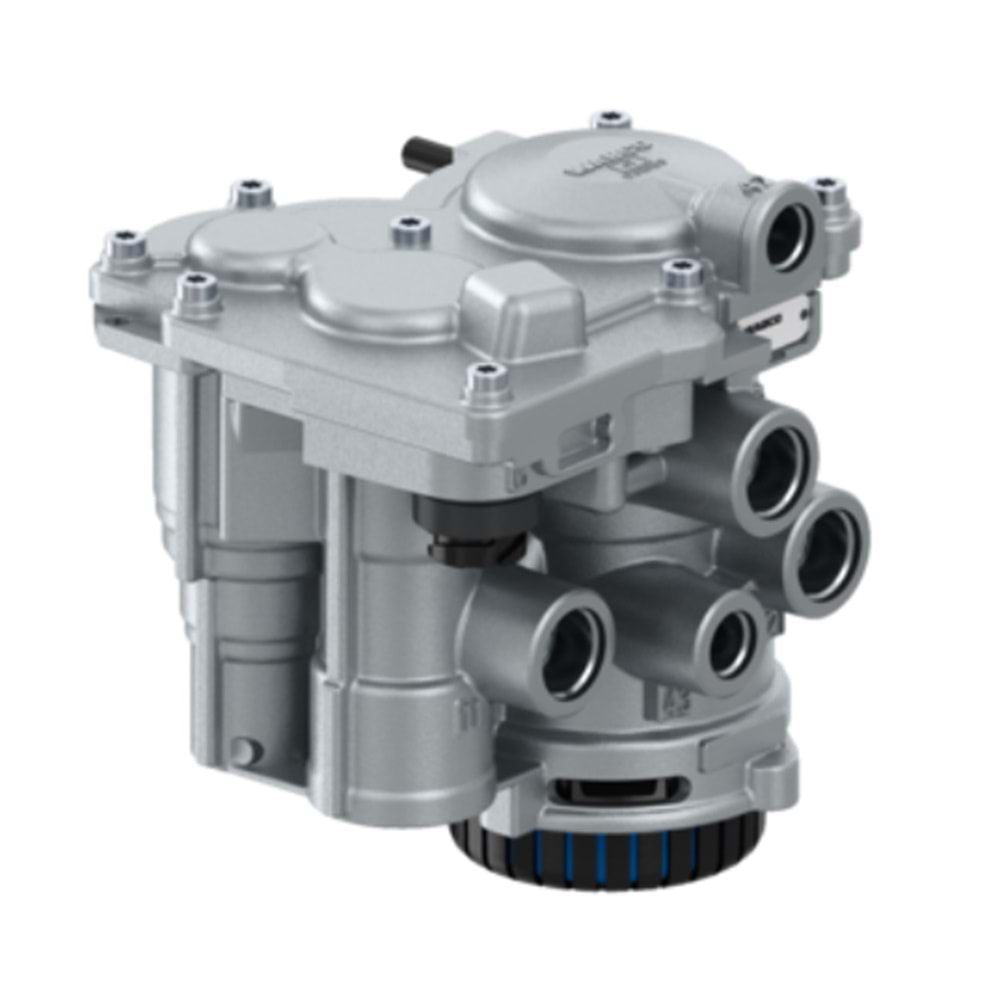 DORSE KONTROL VENTİLİ -EBS-DAF MERC