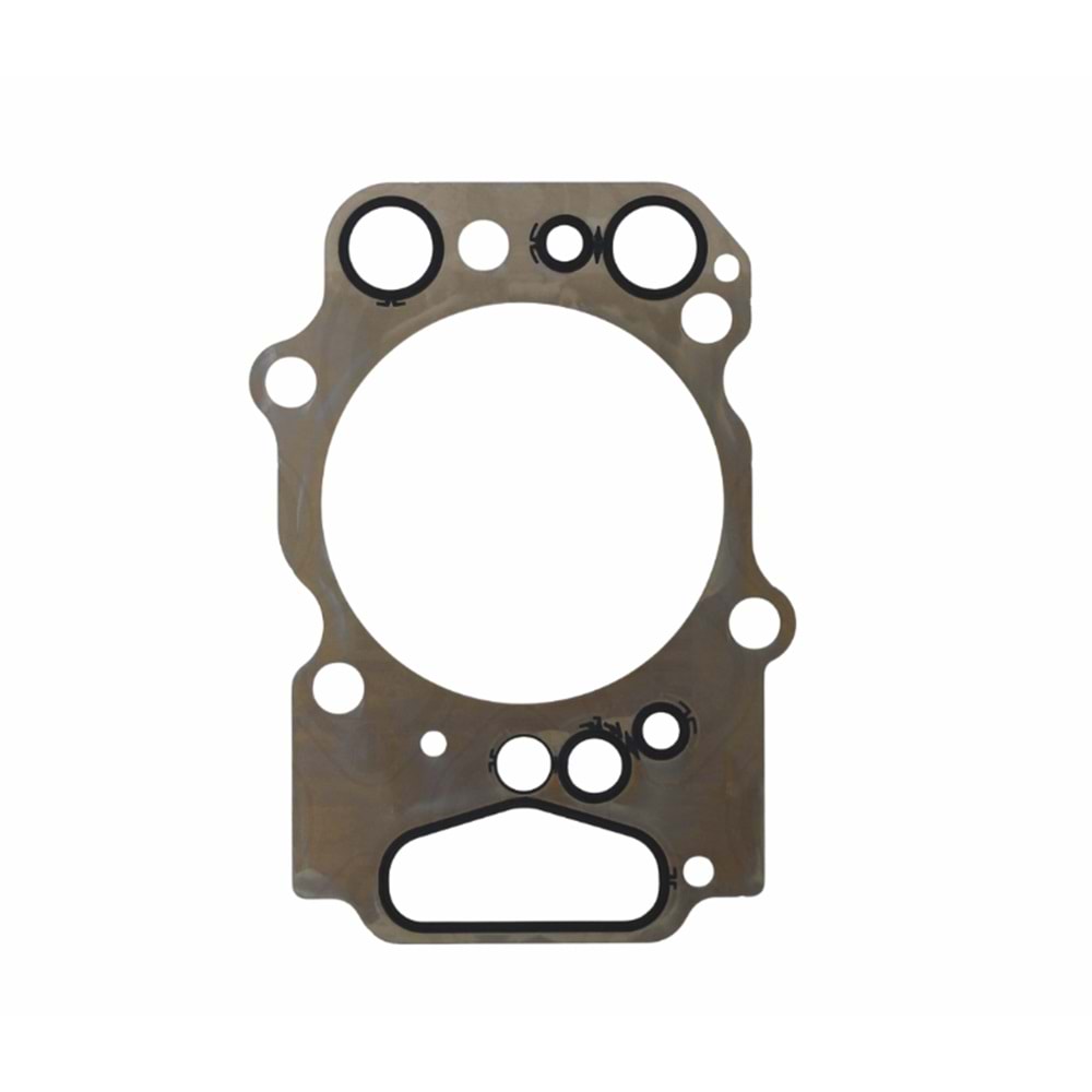 SİLİNDİR KAPAK CONTASI SCANIA DC13 EURO-5/6 PDE/XPI 400/410/440/450/500/540