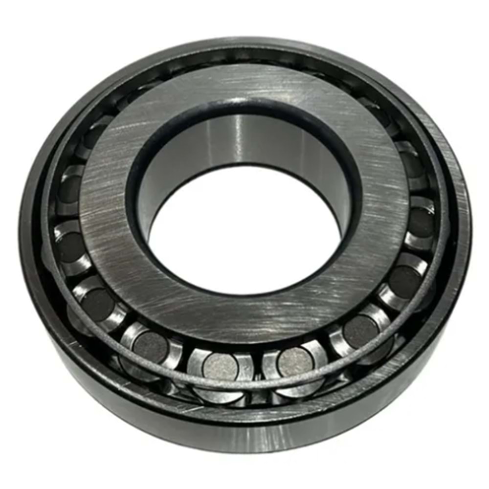 GRUP MİLİ ARKA BİLYA AXOR G281-KL