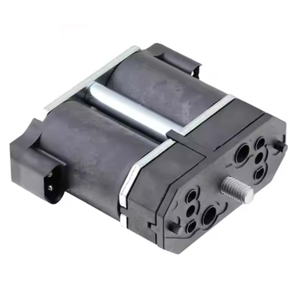 ŞANZUMAN AKTARMA VALFİ GRS895/GRS905/925