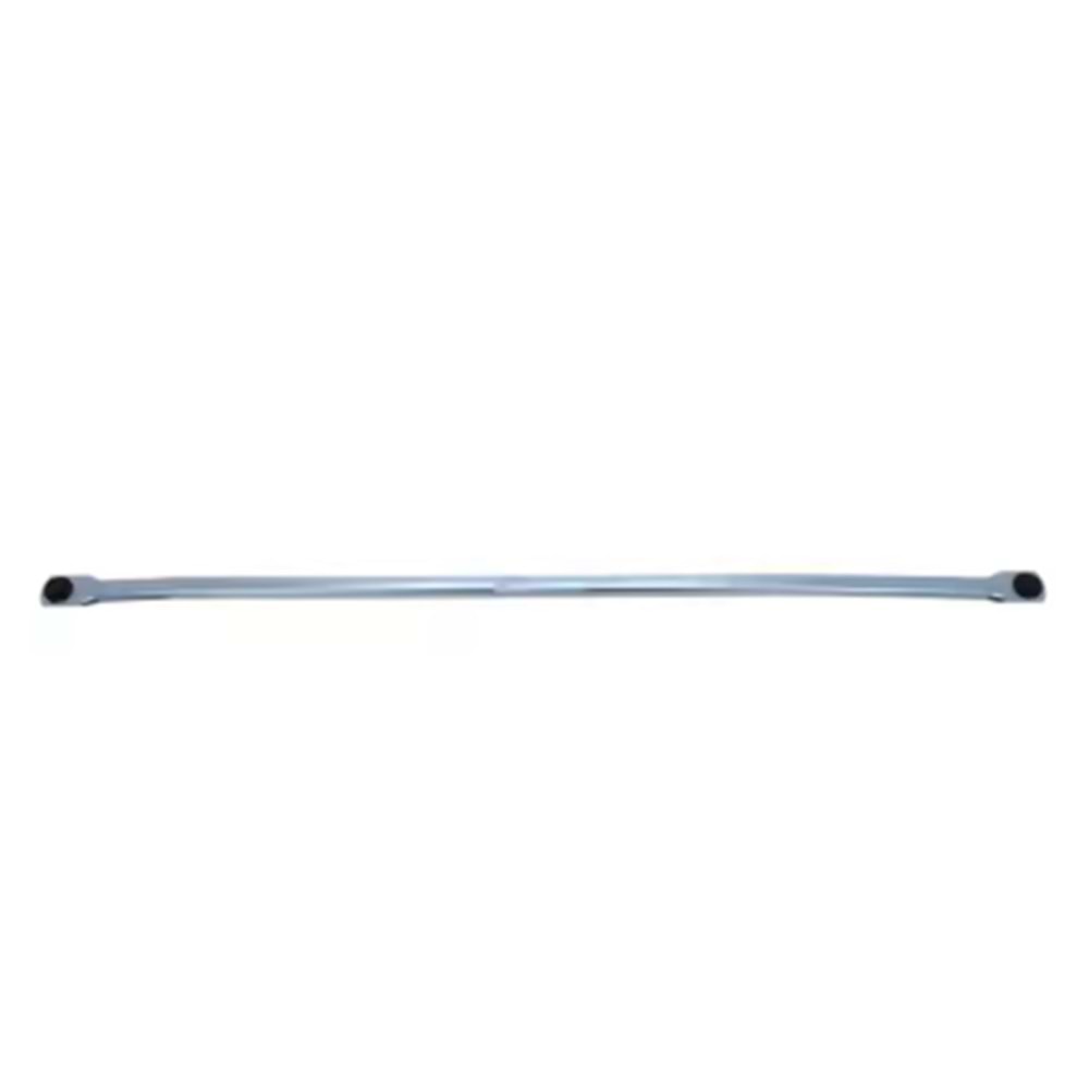 SİLECEK MEKANİZMA İÇ KOLU SCANIA 4/R SERİ 875mm UZUN