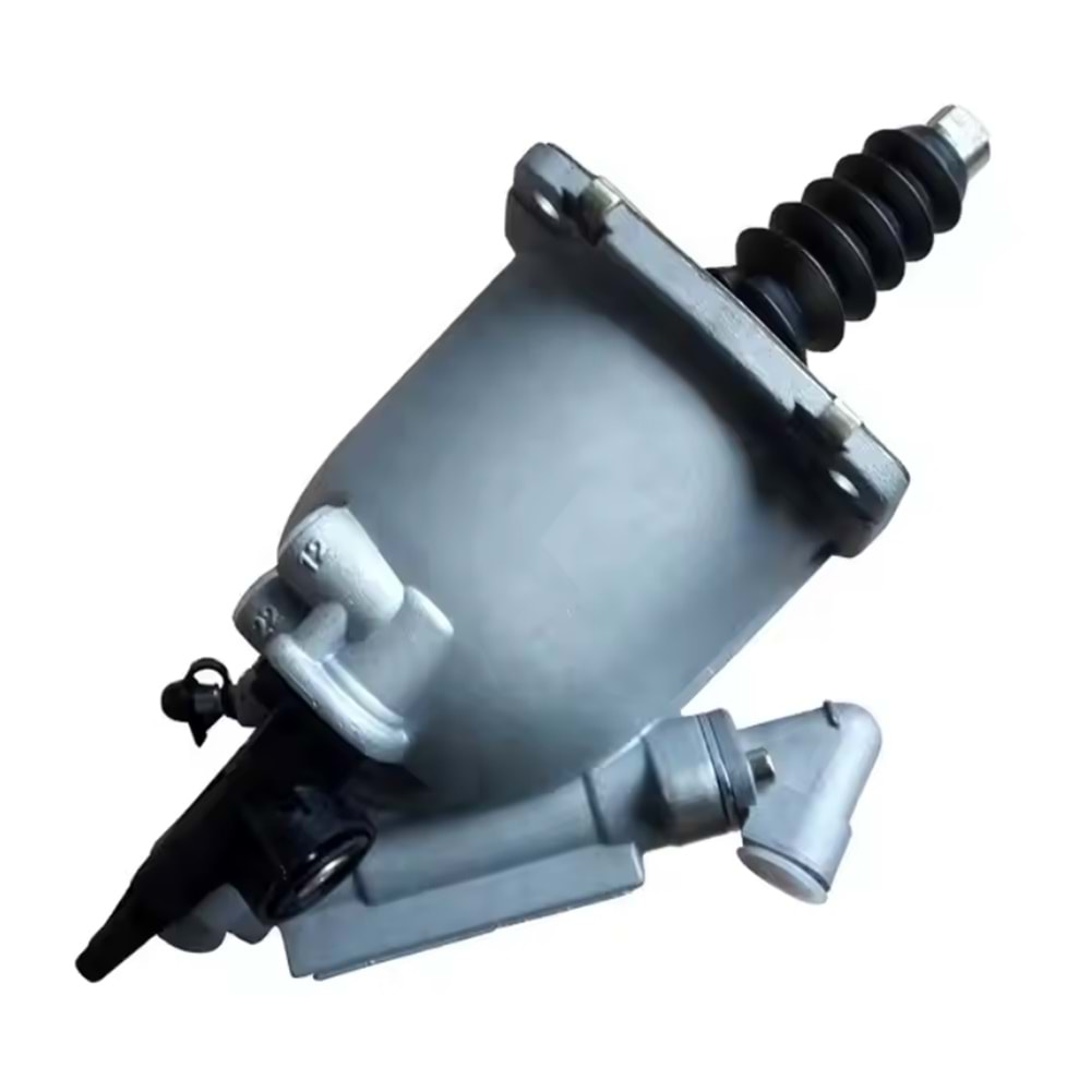 DEBRİYAJ MERKEZİ ALT RENAULT PREMIUM/KERAX/MAGNUM