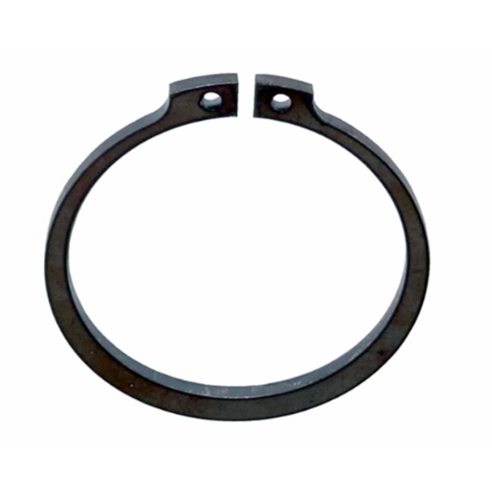 GRUP MİLİ ÖN BİLYA SEKMANI 4.00mm