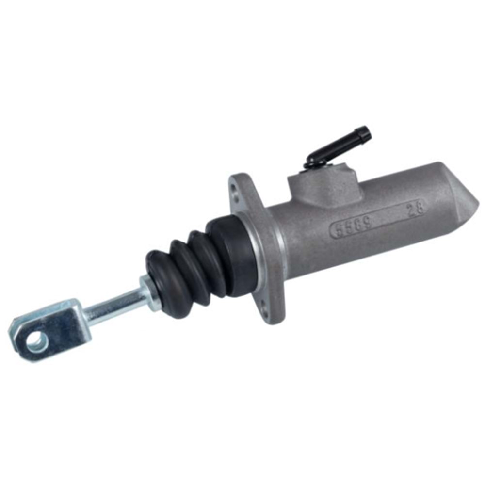 DEBRİYAJ MERKEZİ ÜST RVI/MAGNUM E-TECH 400/440/480