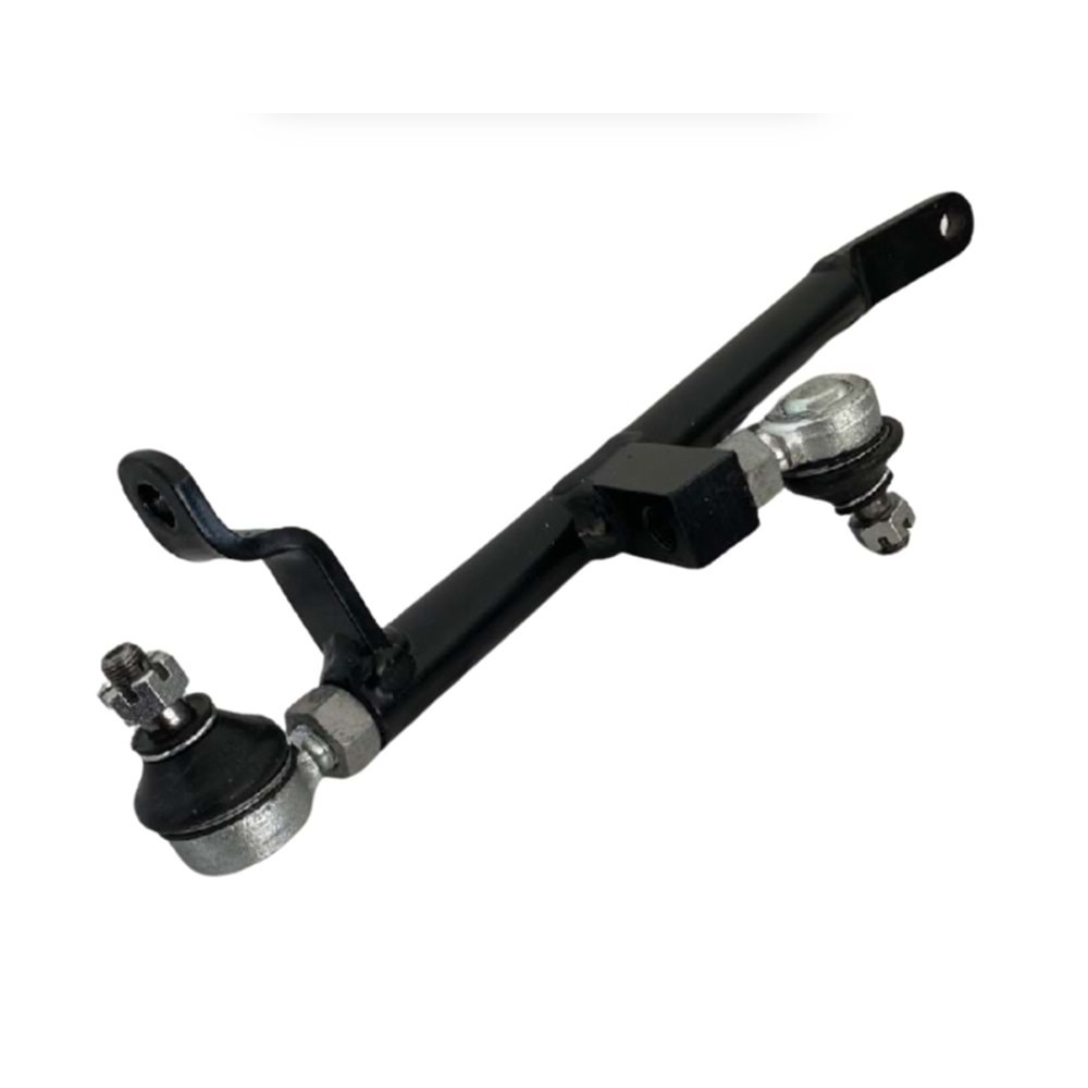 VİTES KOL ROTU KOMPLE AXOR 4140/3340