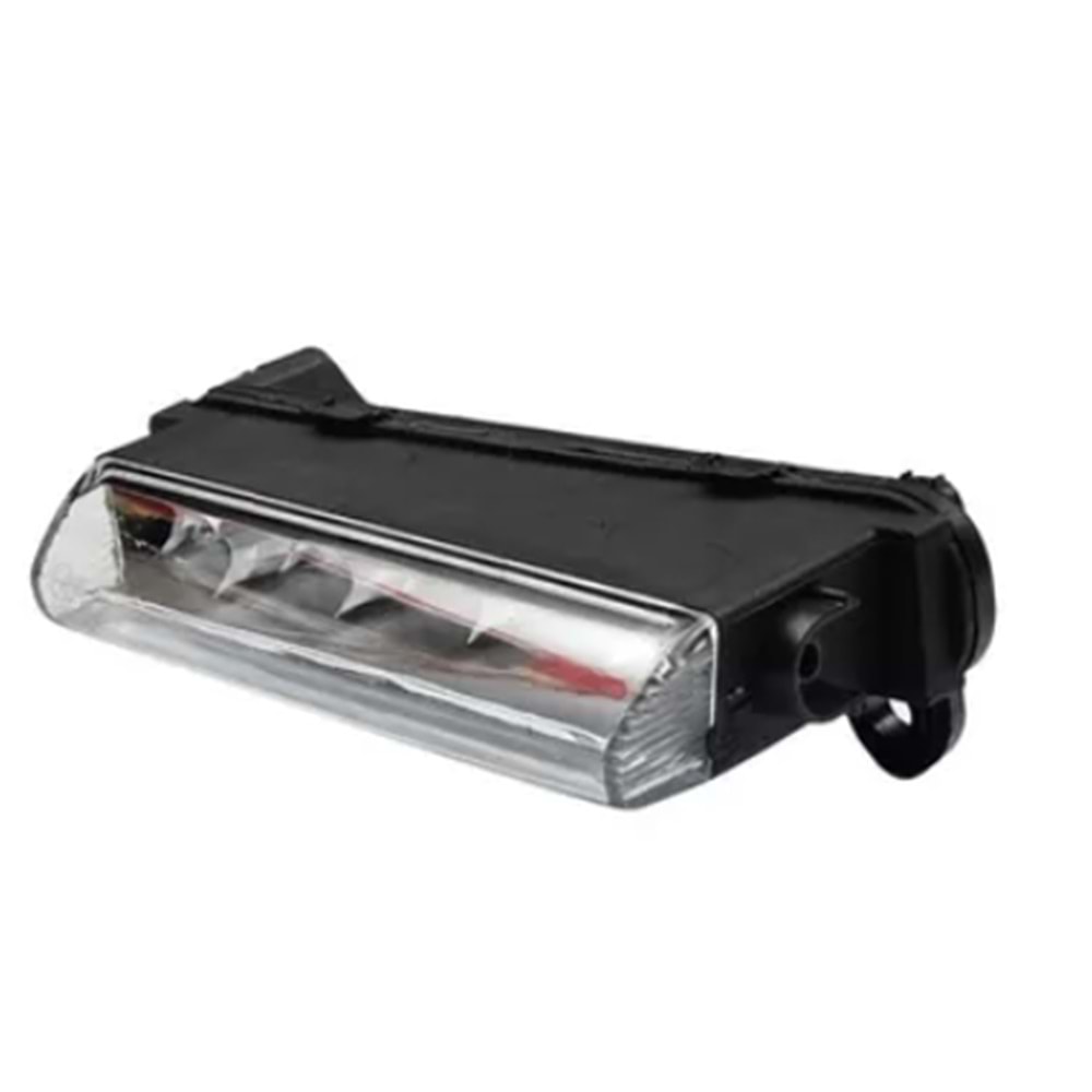 GÜNDÜZ FARI ACTROS MP4 LED SOL
