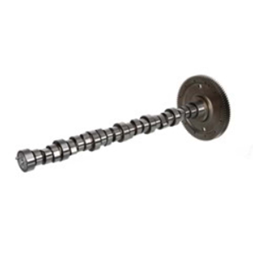 EKSANTRİK MİLİ 906 AXOR EURO-3/4/5