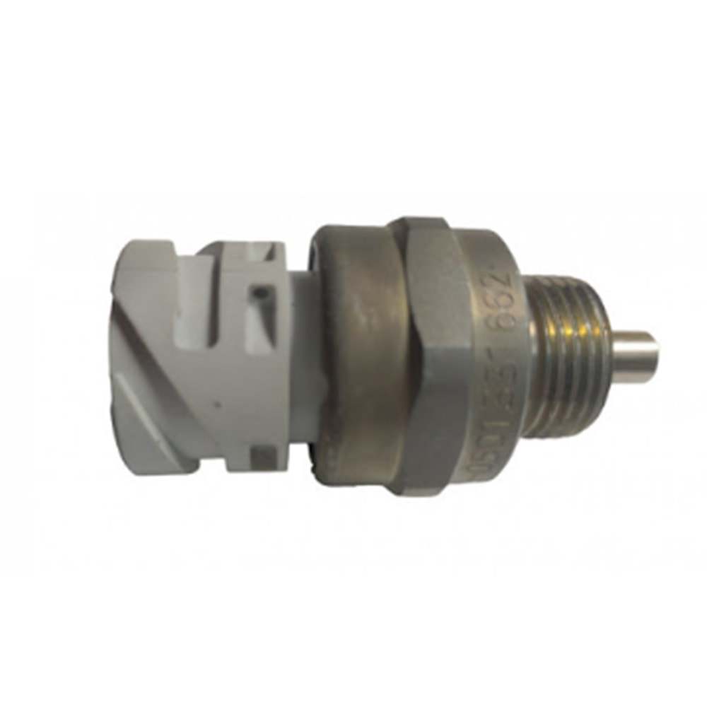GERİ VİTES MÜŞİRİ ZF ASTRONIC 16AS2220/2520