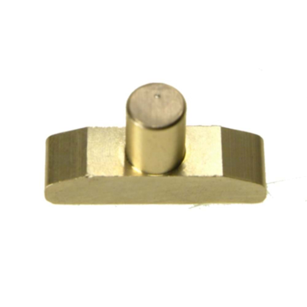 GERİ VİTES HİLAL PABUCU AXOR G210/211/240