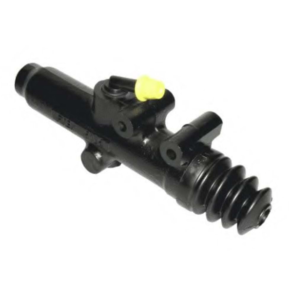 DEBRİYAJ MERKEZİ ÜST 23mm 25.17/303 (REKORSUZ)