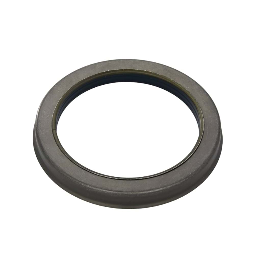 ÇEKİCİ ARKA TEKER KEÇESİ MAN 19.423/32.270 ABS-SİZ 135x175x15,5/20