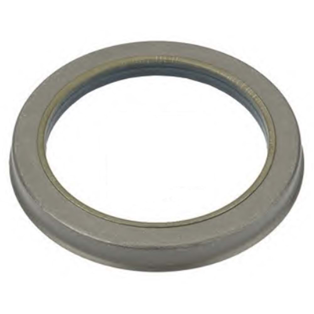 ÇEKİCİ ARKA TEKER KEÇESİ MAN 19.423/32.270 ABS-SİZ 135x175x15,5/20