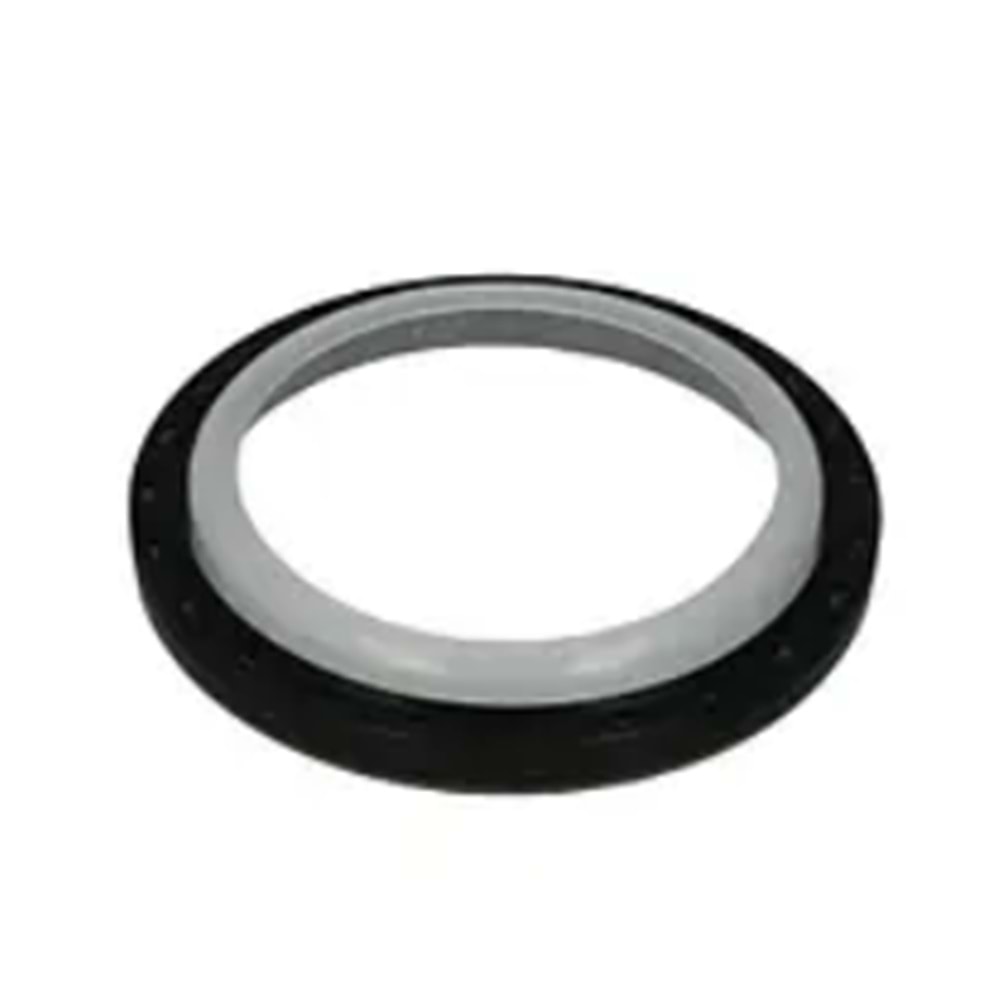 KRANK KEÇESİ ÖN AXOR/TRAVEGO OM457 TEFLON 100x130x11