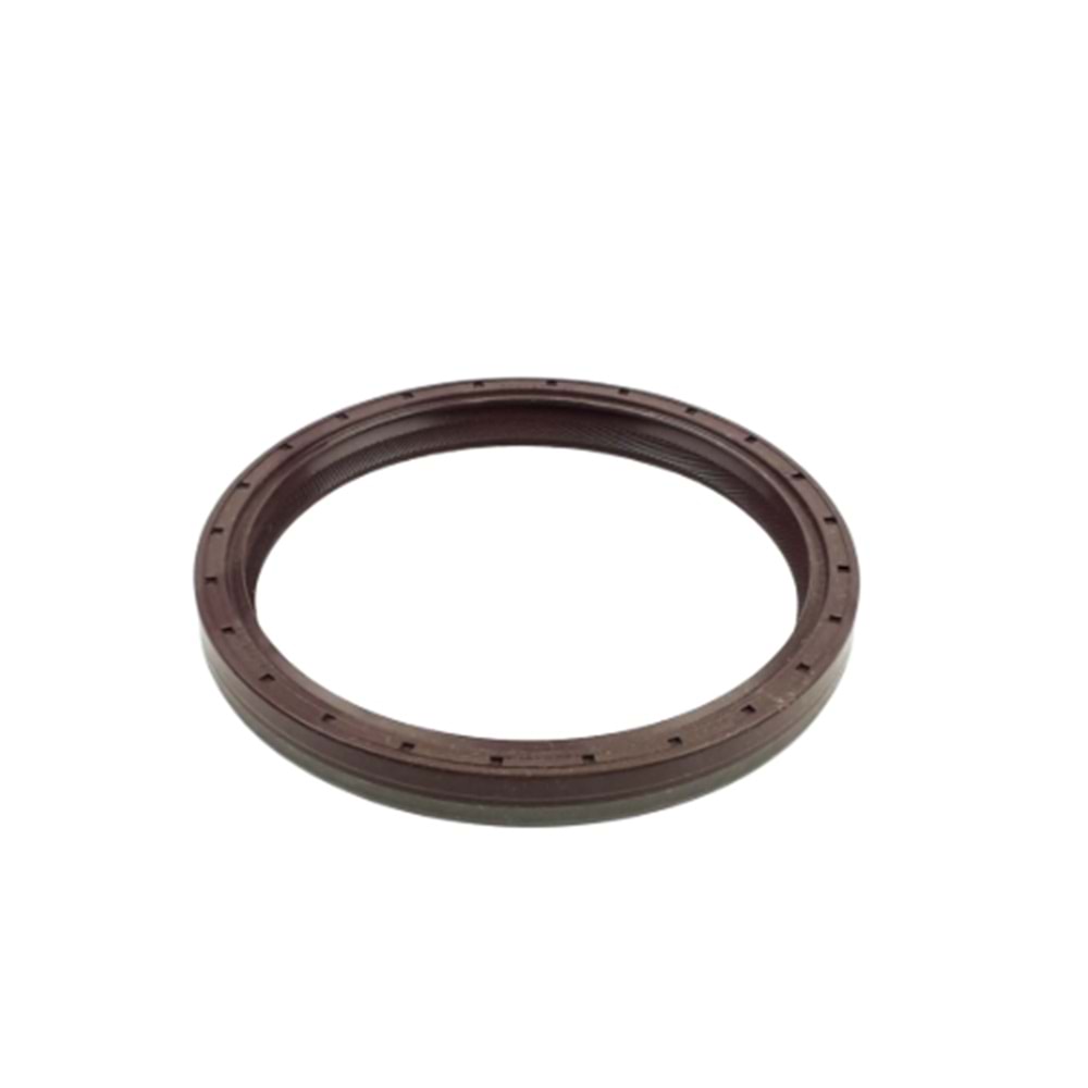 KRANK ARKA KEÇE MAN D0826/D0836 110x130x13 TEFLON
