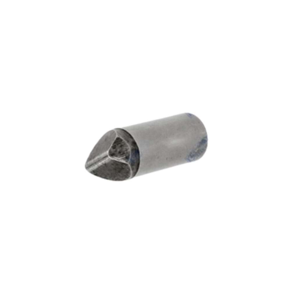 ŞANZIMAN VİTES ATLATMA FİŞEĞİ UCU KESİK G-131/210/211/240/260