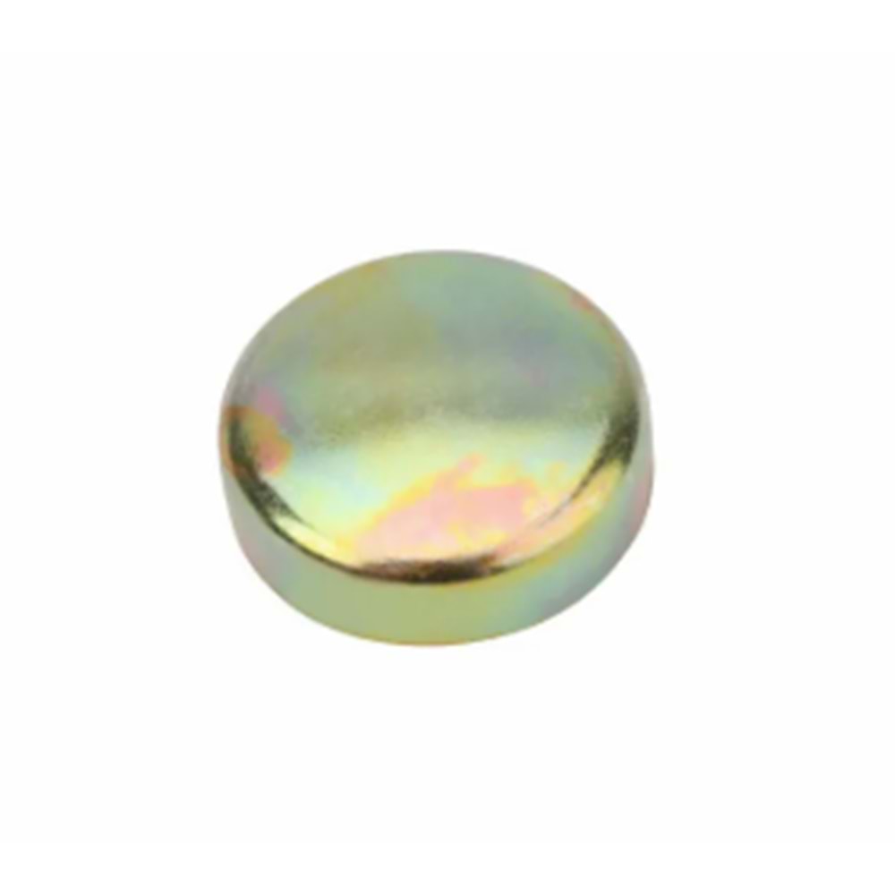 SİLİNDİR KAPAK TAPASI DAF KÜÇÜK 32mm