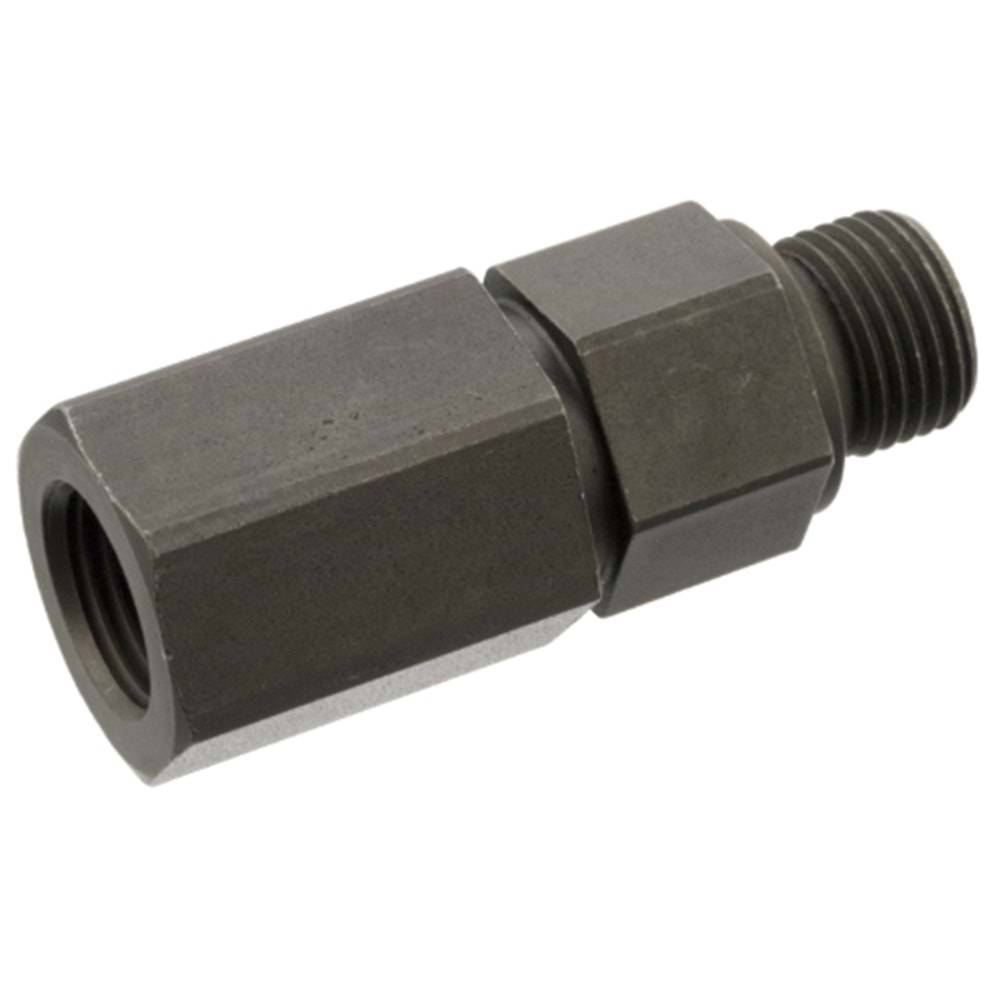 MAZOT TAZYİK SUPAPI AXOR/ATEGO OM904/906 YENİ VERSİYON 4,5 BAR