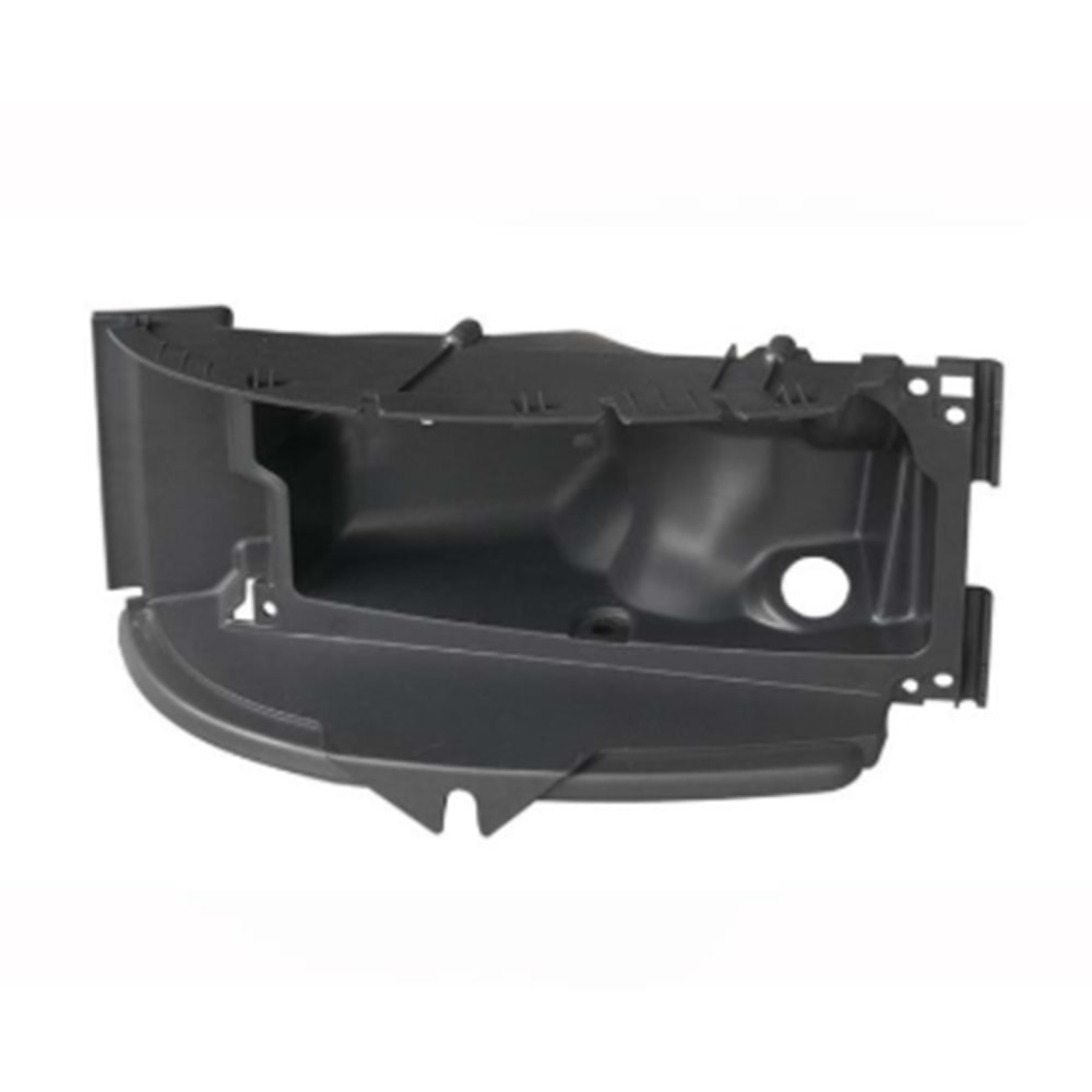 FAR YUVASI SCANIA 5/6-SERİ SOL