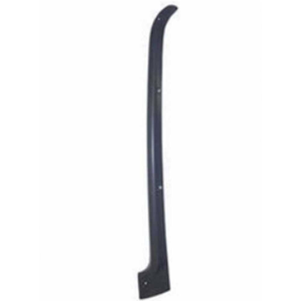 ÖN DİREK ÇITASI DIŞ PLASTİK AXOR A.K. 4140/3028
