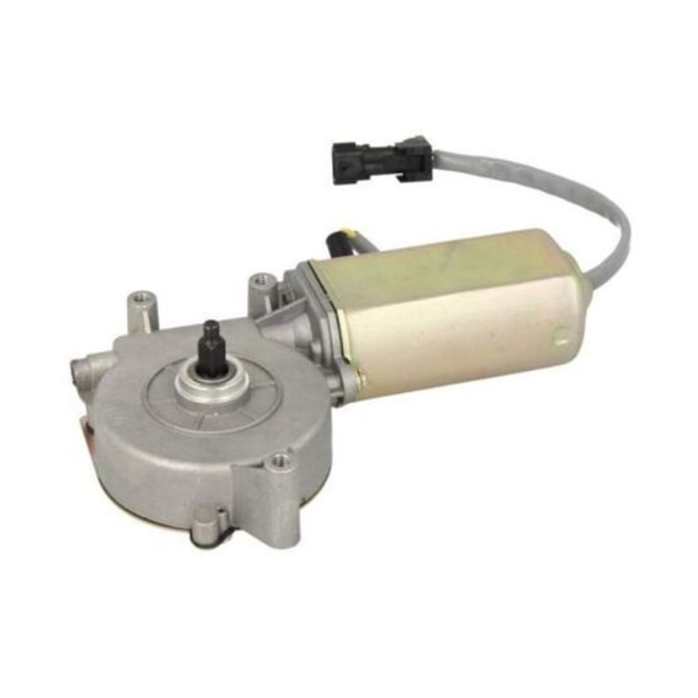 CAM MOTORU RENAULT/RVI SOL