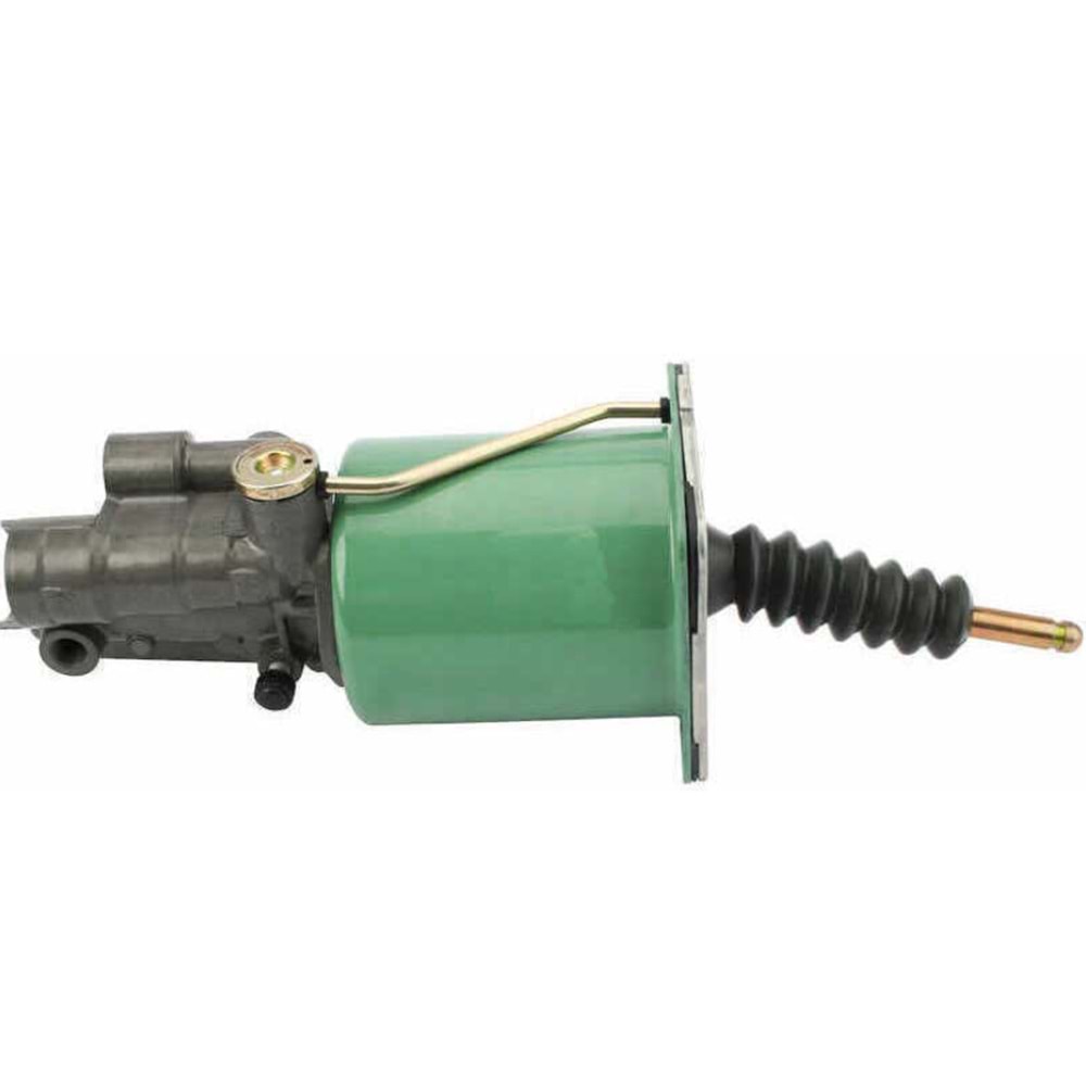DEBRİYAJ MERKEZİ ALT KNORR TİPİ MAN 422/423