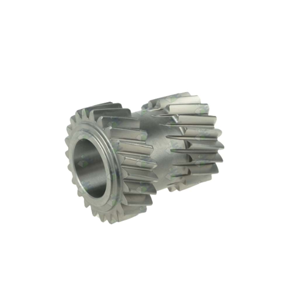 ŞANZIMAN MAKARA DİŞLİ (3-4 VİTES DİŞLİ KARŞILIK) ZF 9S75
