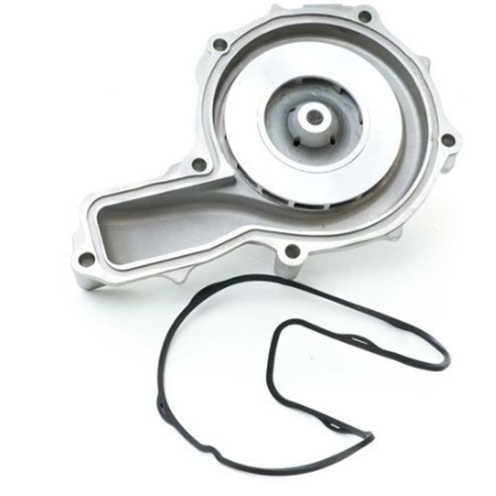 DEVİRDAİM RVI/RENAULT/VOLVO D11 RETARDERSIZ/D9