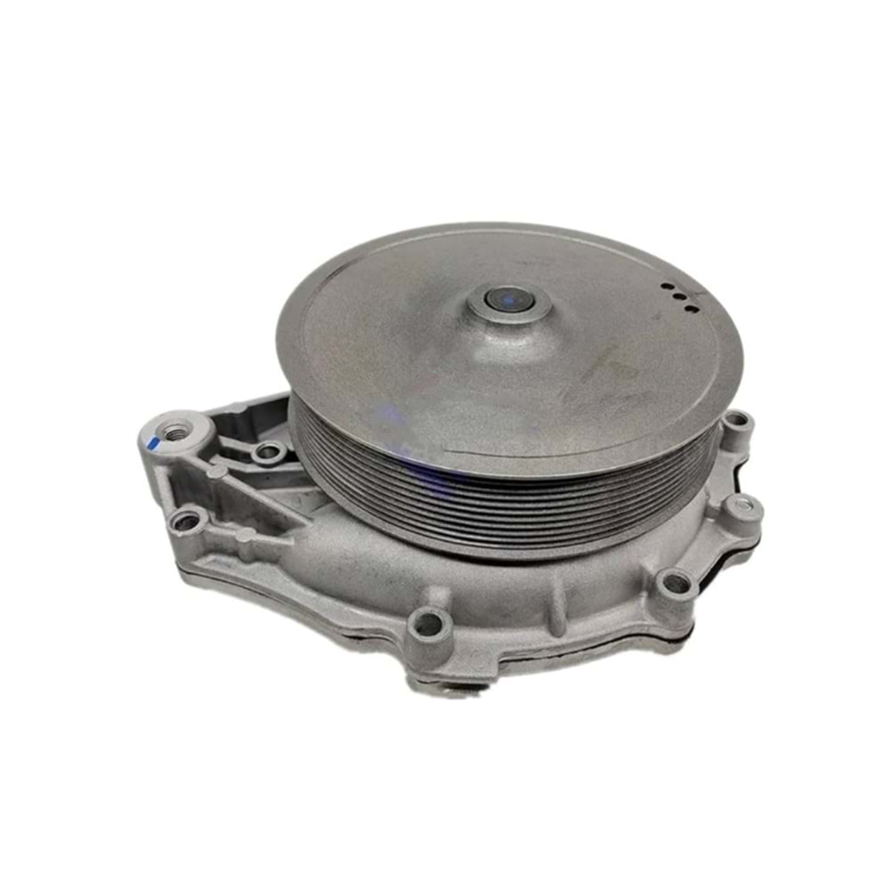 DEVİRDAİM SCANIA DC13 RETARDERSİZ