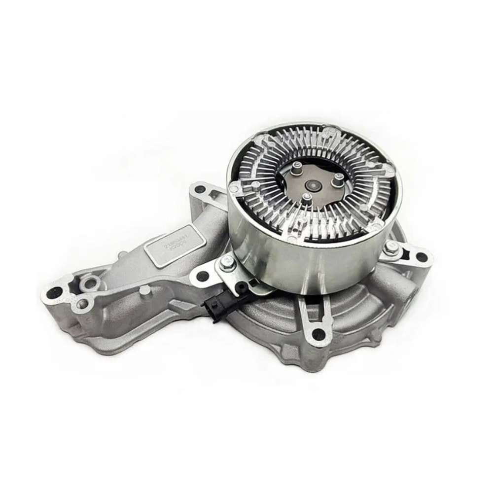 DEVİRDAİM VOLVO FMX/FH D13C 460/540 RVI ELEKTRİKLİ