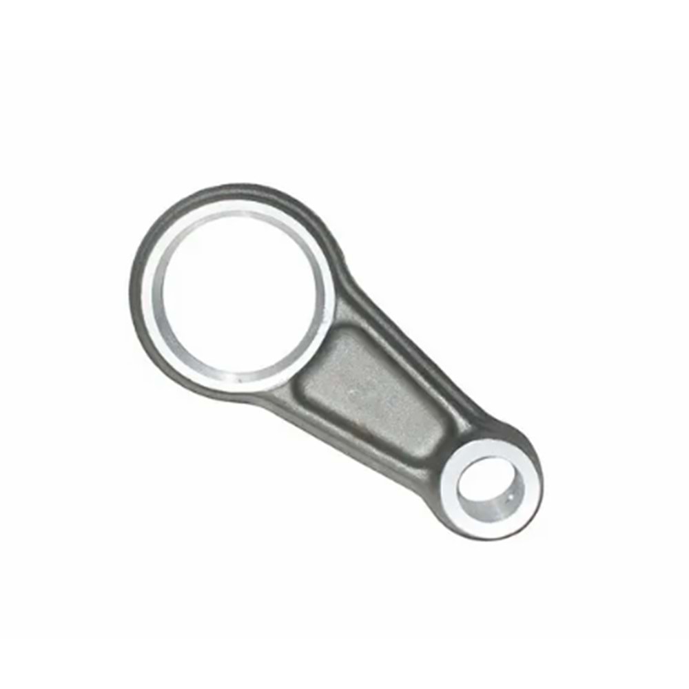 KOMPRESÖR PİSTON KOLU 2521 OM366