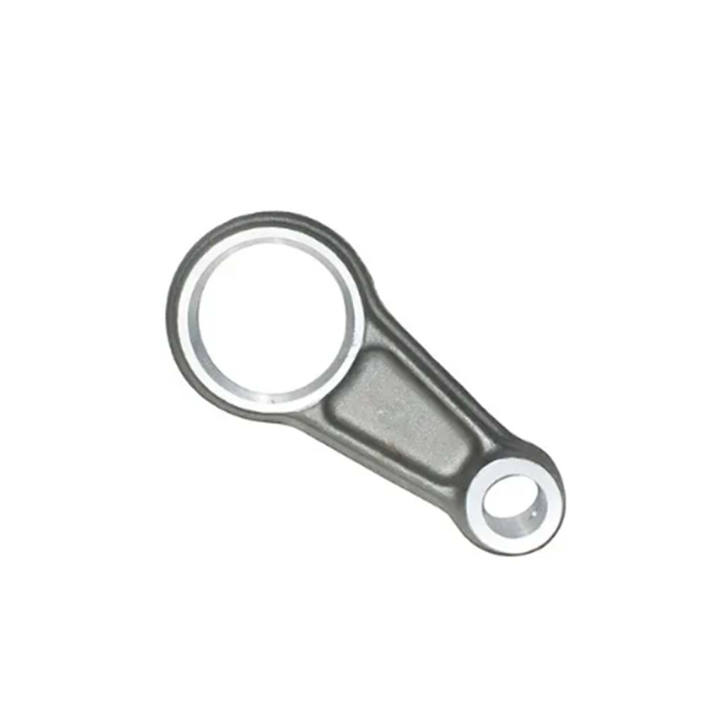 KOMPRESÖR PİSTON KOLU 2521 90Q