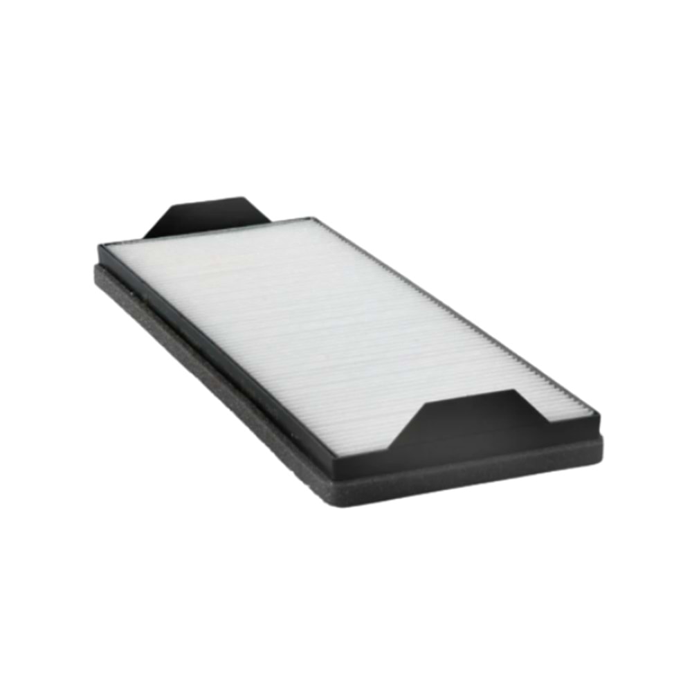 POLEN FİLTRESİ AXOR OM906/457