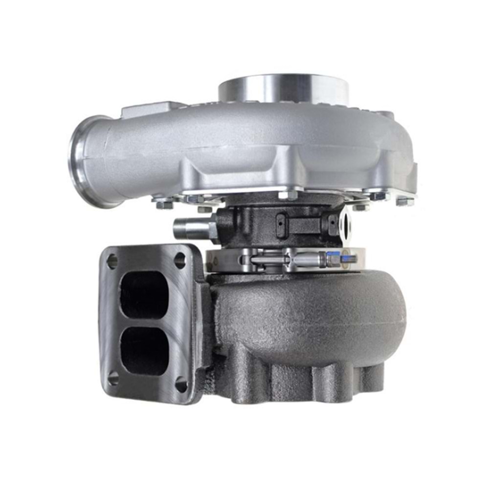 TURBO MAN TGA 18.460/18.480/41.480 D2876