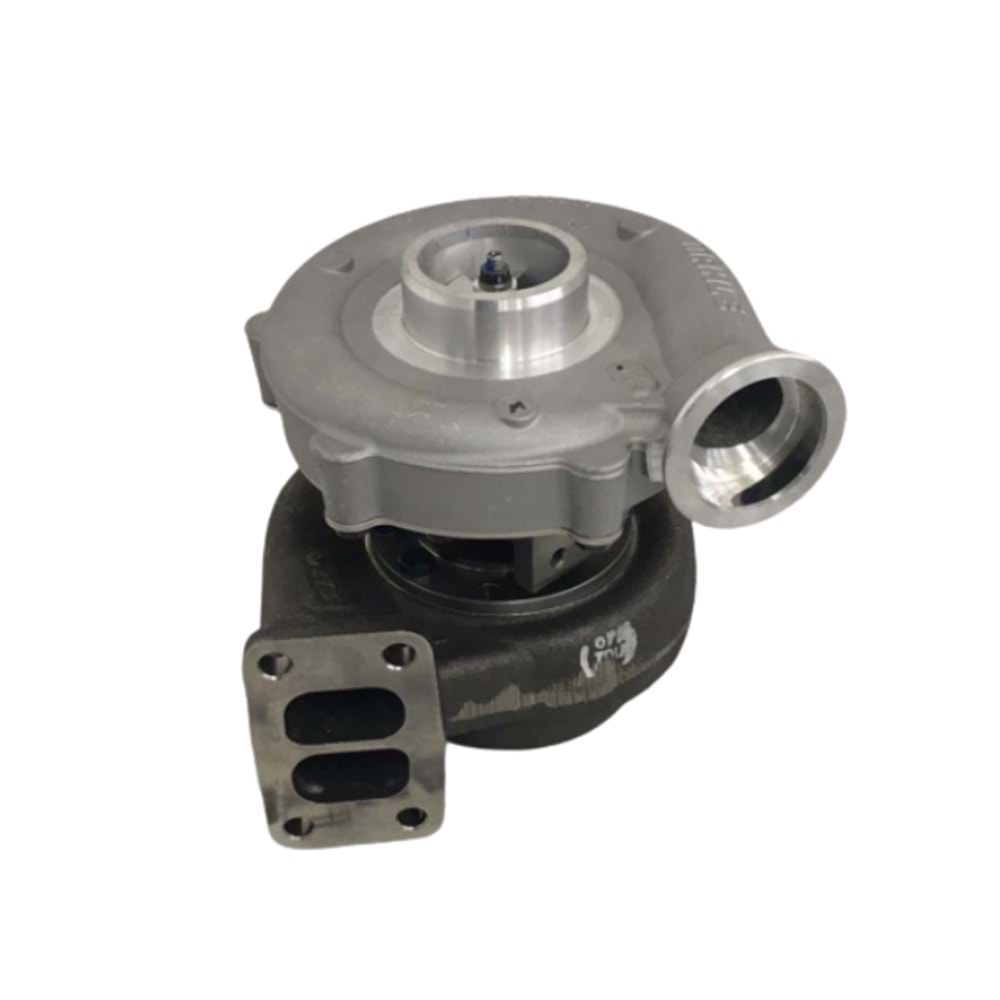 TURBO MERCEDES 2517/2521 OM366