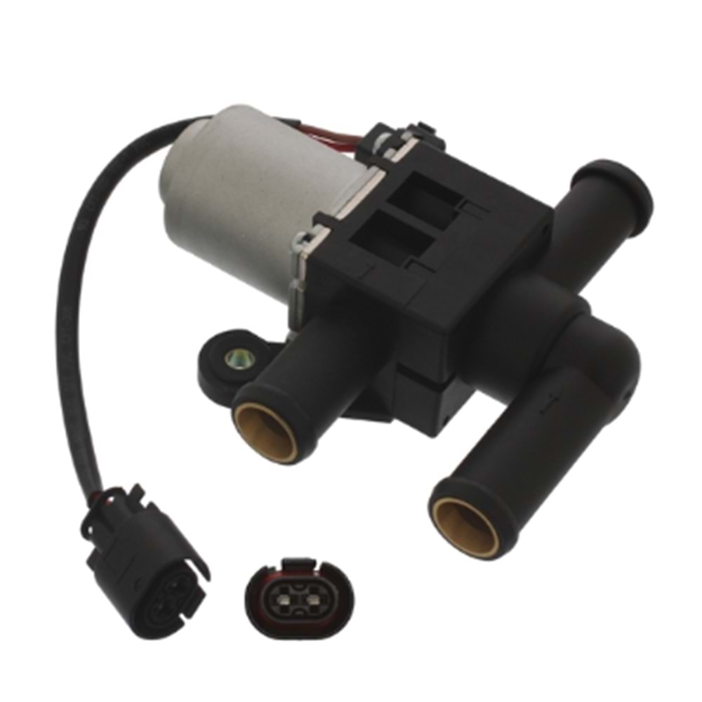 KALORİFER MUSLUĞU TGA/TGS/TGX/TGL/TGM/F-2000